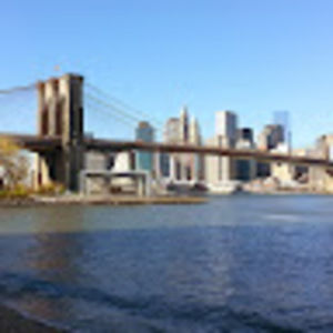 Meet your Posher, Sean